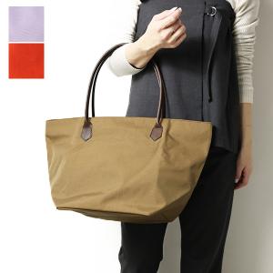 エルベシャプリエ 1024N ナイロンスクエアショルダー A4 L 黒 ベージュ 楽天市場】エルベシャプリエ Herve Chapelier 1024N (ナイロン