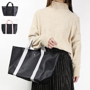 Herve Chapelier エルベシャプリエ HERVE CHAPELIER バッグ