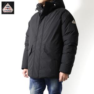 PYRENEXダウンジャケット専用 Pyrenex ダウンジャケット ダウン PYRENEX SHIFT 2 ピレネックス