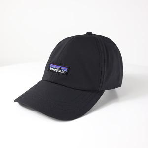 Patagonia パタゴニア Terrebonne Hat 33317 LaG Onlinestore