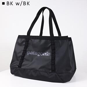 Patagonia パタゴニア BLACK H...の詳細画像4