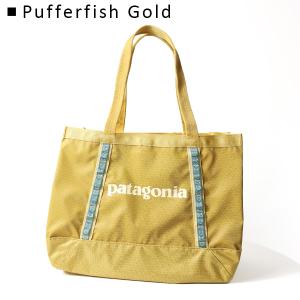 Patagonia パタゴニア BLACK H...の詳細画像2