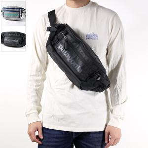 cote&ciel Oder Spree ボディバッグ Cote&Ciel（コートエシエル） Oder Spree オーデル スプリーメモリー