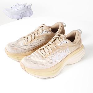 ホカオネオネ ボンダイ9レディース 24.5 rose gold 美品 ホカオネオネ ボンダイ9レディース 24.5 rose gold 美品 楽天市場