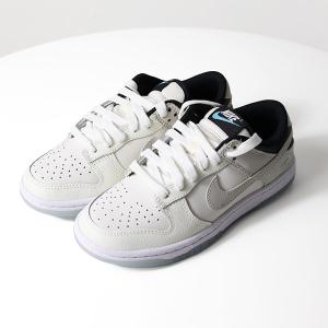 NIKE ナイキ ダンク ロー レトロ DUNK LOW RETRO team red/team