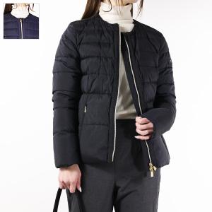 TIME SALE] TATRAS タトラス ENZI エンツィ ナイロンワッシャー