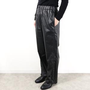 MM6 エムエム6 メゾンマルジェラ MAISON MARGIELA レディース トップス