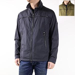 TATRAS タトラス LONTO ロント フード付き ナイロンジャケット