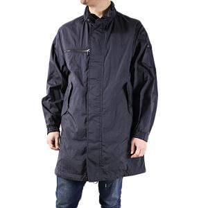 タトラス] ブルゾン DENORO メンズ 楽天市場】TATRAS タトラス DENORO ブルゾン デノロ メンズ