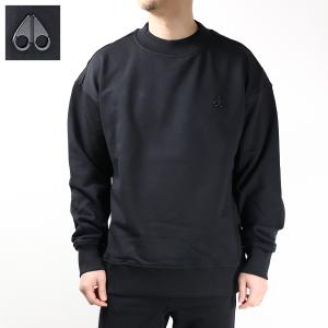 DRIES VAN NOTEN（ドリス ヴァン ノッテン） 長袖 Tシャツ 021108-7600