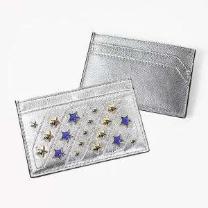 MARNI マルニ ORIGAMI CARDCASE HOLDER WITH PRINT PFMI0008U5 MARNI マルニ ORIGAMI CARDCASE HOLDER WITH PRINT PFMI0008U5