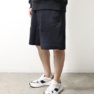 Y-3 ワイスリー ハーフパンツ SU CARGO SHORTS KS7652 メンズ スポーツ