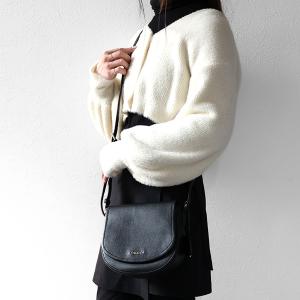 TUMI ショルダーバッグ バッグ ASRA 「アスラ」スモール