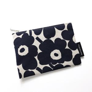 FENDI フェンディ ポーチ BEAUTY POUCH SMALL TESS.JACQUARD