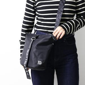 marimekko（マリメッコ） ショルダーバッグ Carry All Unikko キャリー