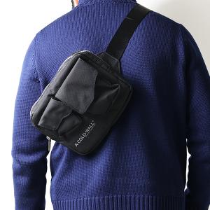 Vivienne Westwood（ヴィヴィアンウエストウッド） ボディバッグ HILDA