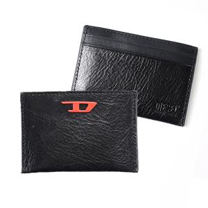 BALENCIAGA バレンシアガ カードケース Envelope Business Card Case