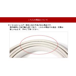 IL BISONTE イルビゾンテ ショルダー...の詳細画像1