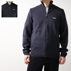 HUGO BOSS エクストラスリムフィット バイカージャケット レザー ☆関税込☆【HUGO】エクストラスリムフィット レザージャケット