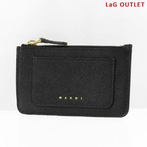 BALENCIAGA 財布 BALENCIAGA バレンシアガ カードケース 655684 1IZI3 メンズ