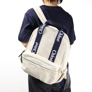 Patagonia キッズリュック patagonia Patagonia パタゴニア Kids Refugito Daypack 18L