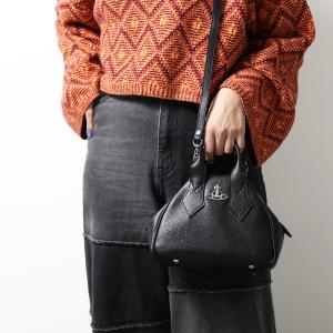 Vivienne Westwood ヴィヴィアンウエストウッド トートバッグ
