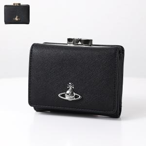 Vivienne Westwood（ヴィヴィアンウエストウッド） 並行輸入