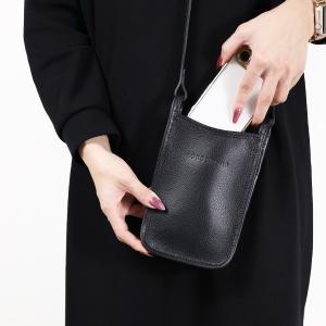 Vivienne Westwood ヴィヴィアンウエストウッド スマホ