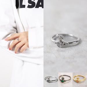 Vivienne Westwood ヴィヴィアンウエストウッド リング London Orb Ring ロンドン オーブ 64040100 レディース 指輪 アクセサリー LaG Onlinestore