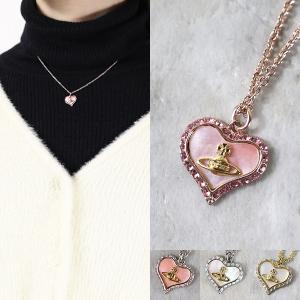 Vivienne Westwood ヴィヴィアンウエストウッド ネックレス MAN