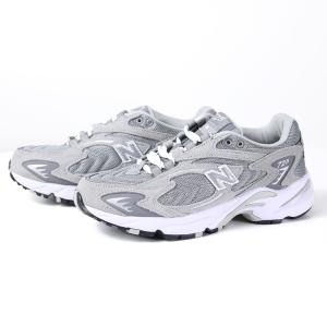 ニューバランス ML725♪23cm レディース スニーカー navy 楽天市場】New Balance ニューバランス スニーカー 725 NAVY