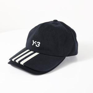 THE ROW ザ・ロウ Caspian Cashmere Baseball Cap カスピアン