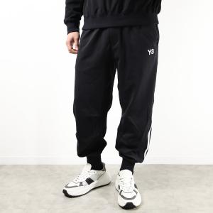 美品✨️ワイスリー トラックパンツ ブラック アディダス Mサイズ Y3ロゴ 楽天市場】【お買い物マラソン♪SALE&クーポンで秋冬物をお得に
