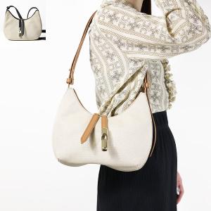 FURLA フルラ VARSITY STYLE L TOTE ヴァーシティ スタイル