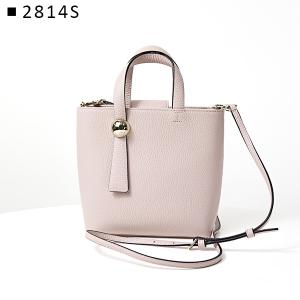 FURLA フルラ ハンドバッグ SFERA ...の詳細画像3