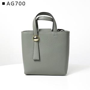 FURLA フルラ ハンドバッグ SFERA ...の詳細画像4