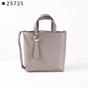 FURLA フルラ ハンドバッグ SFERA ...の詳細画像1