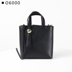 FURLA フルラ ハンドバッグ SFERA ...の詳細画像2