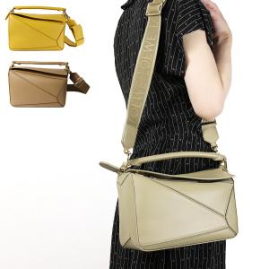 ルイ・ヴィトン パスポートケース（ M60179） LOUIS VUITTON ルイ ヴィトン モノグラム クーヴェルテュール