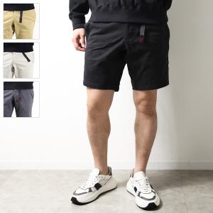 コロンビア×JACKALL　ディアフィールドアベニュージャケット コロンビア×JACKALL ディアフィールドアベニュージャケット