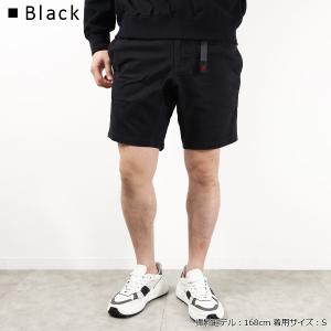 GRAMICCI グラミチ ショートパンツ N...の詳細画像2