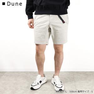 GRAMICCI グラミチ ショートパンツ N...の詳細画像3