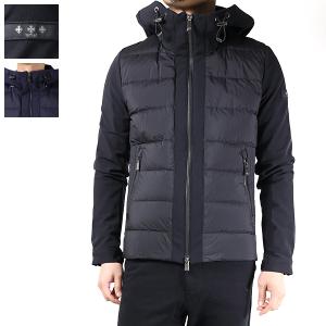 TATRAS タトラス DENORO ブルゾン デノロ メンズ ジャケット