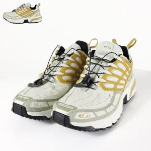 SALOMON サロモン スニーカー ALPINWAY ADVANCED アルパイン