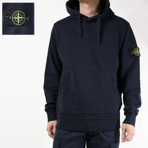 CELINE セリーヌ Cotton Fleece Loose Hoodie コットンフリース