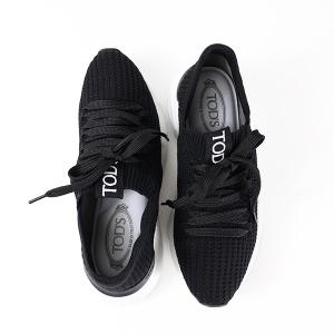 TODS トッズ スニーカー Sneakers...の詳細画像1