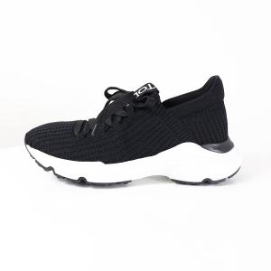 TODS トッズ スニーカー Sneakers...の詳細画像2