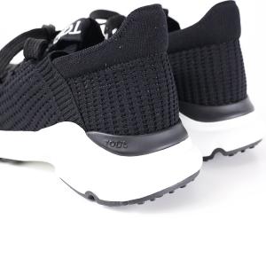 TODS トッズ スニーカー Sneakers...の詳細画像5