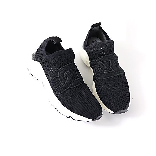 TOD&apos;S トッズ スニーカー Kate Sneakers ケイト XXW54C0JD50 レディー...