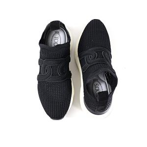 TODS トッズ スニーカー Kate Sne...の詳細画像4